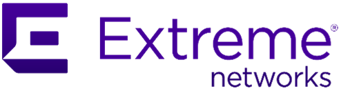 Millenium Solutions E.A Ltd
