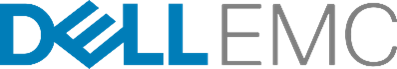 Millenium Solutions E.A Ltd