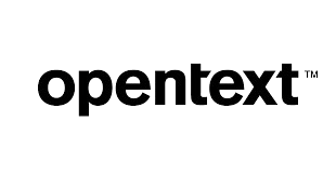 Millenium Solutions E.A Ltd