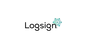 Millenium Solutions E.A Ltd