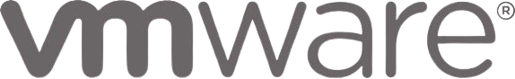 Millenium Solutions E.A Ltd