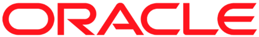 Millenium Solutions E.A Ltd