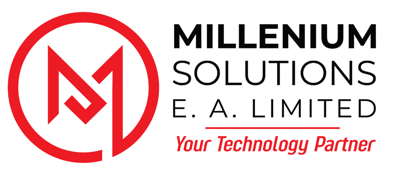 Millenium Solutions E.A Ltd