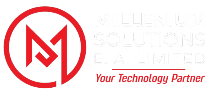 Millenium Solutions E.A Ltd